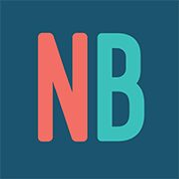 Navarre Beach Area Chamber of Commerce