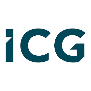 Icgam