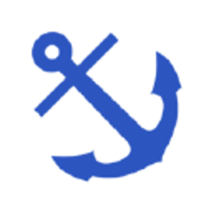 company-logo