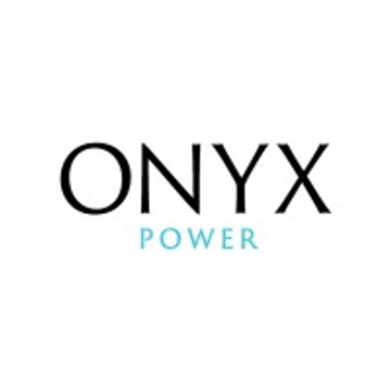 ONYX POWER GROUP LTD