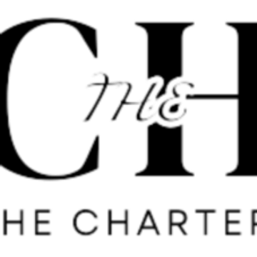 The Charter School North Dulwich