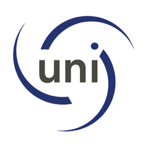 company-logo