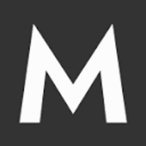 company-logo