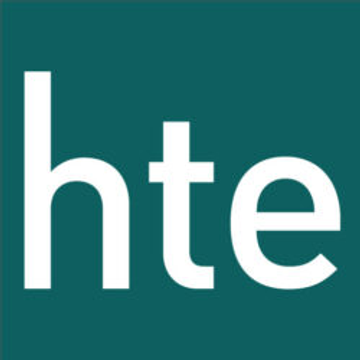 HTE Western Automation East Kilbride