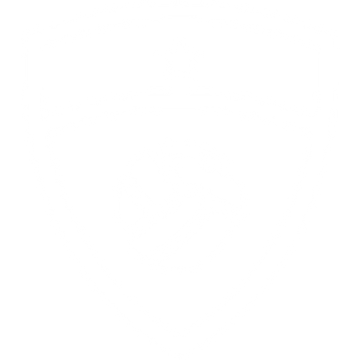 Hale United JFC