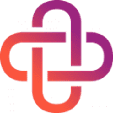 Unite Group plc