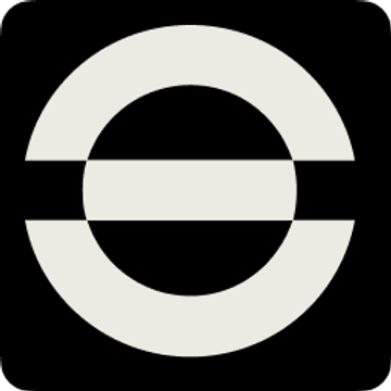 Extantia