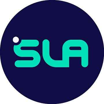 SLA
