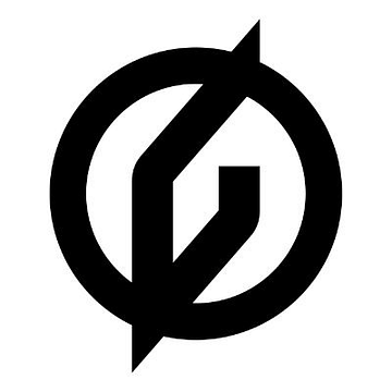 Group-IB - Global Cyber Security Company