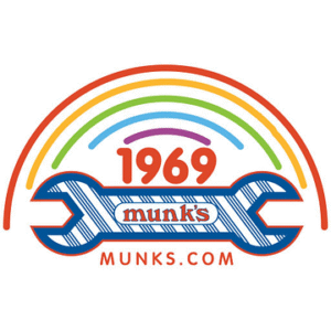 company-logo