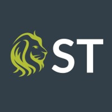 Storm Tempest Ltd