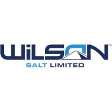 Wilson Salt