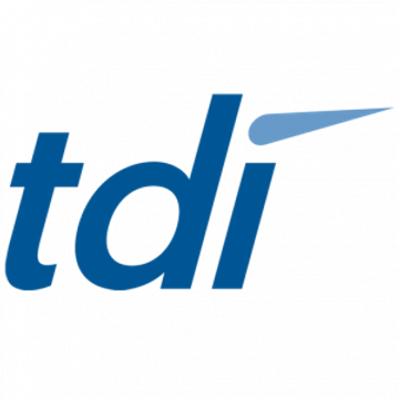 TDI Technologies
