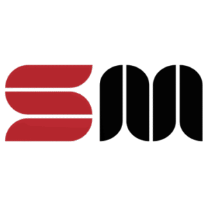 company-logo