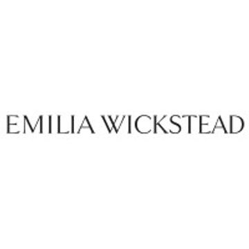 Emilia Wickstead Limited