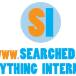 company-logo