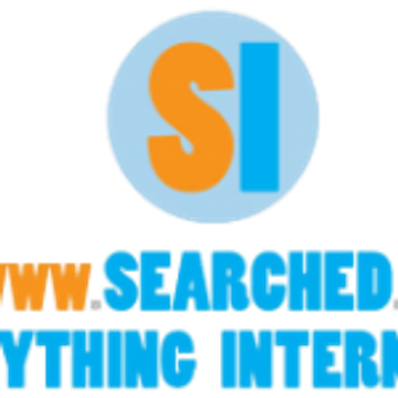 GOSPORT SMILE CENTRE LTD