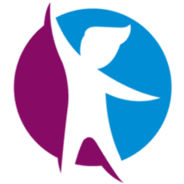 BLUE ORKIDS LIMITED