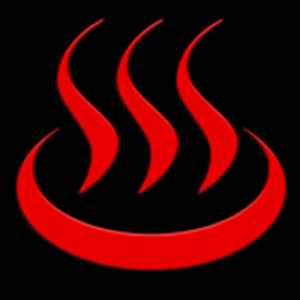 company-logo