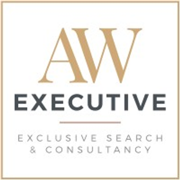 AW Executive I Exclusive Search & Consultancy