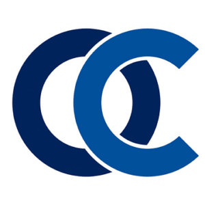 company-logo