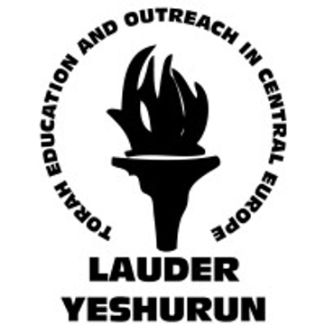 Lauder Lodge