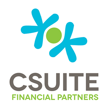 Csuite Finance T/A IN2 Consult