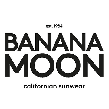 BananaMoon Walsall