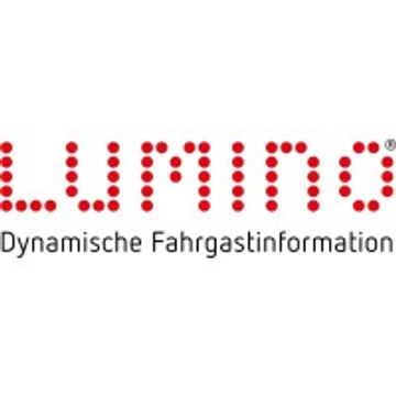 Lumino Technologies