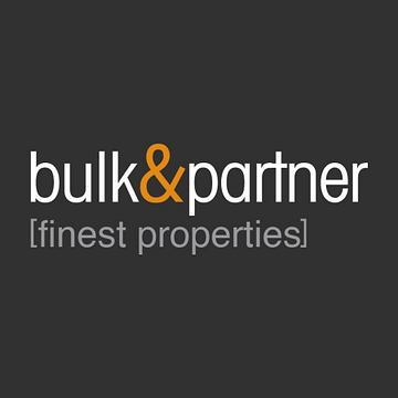 Bulk Carriers (P.E.I.) Limited