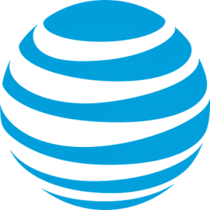 company-logo