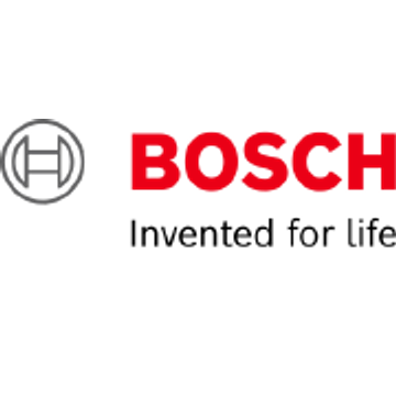 Bosch Thermotechnology Ltd