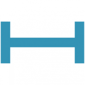 company-logo