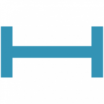 HEICO Corporation