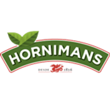 Hornimans At Hays
