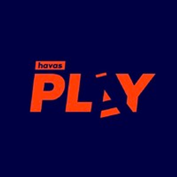 Havas Play ??