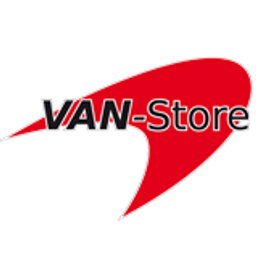 Van Store Ltd