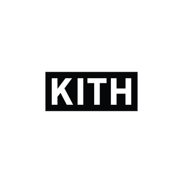 Kith London Limited