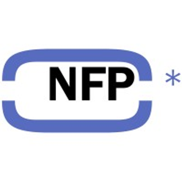 NFP People on behalf Beating Time