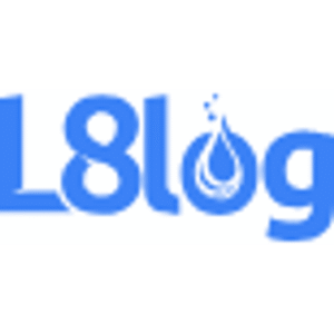 company-logo