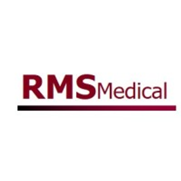 RMS MEDICAL SUPPLIES LTD