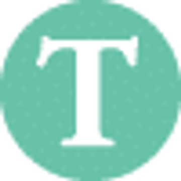 Tonic Surgery UK