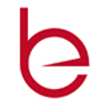 Balfour Engineering