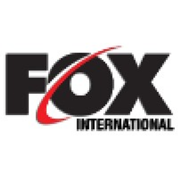 FOX International Group