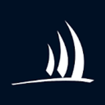 Ponant