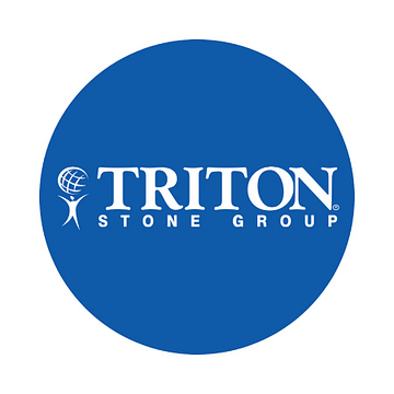 Triton Stone Group