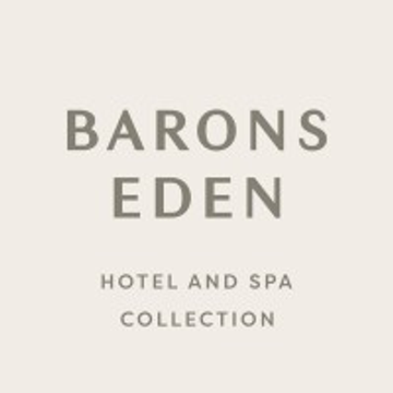 Ardencote – F&B