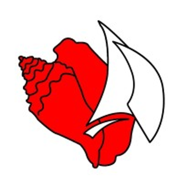 Conch Charters