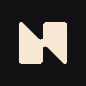 Nova Hunte Ltd