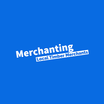 Builders Merchant